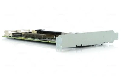 462919-001 HP SMART ARRAY P410 CONTROLLER PCI-E - 578230-B21 - Bild 1 von 4