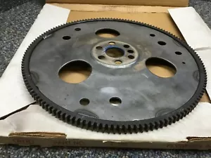 ATP Flywheel Assembly Z-185 - Picture 1 of 3