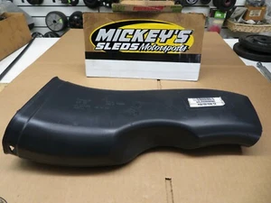 OEM SEA DOO RXP BVIC NA VENTILATION DUCT INTAKE VENT  - Picture 1 of 12