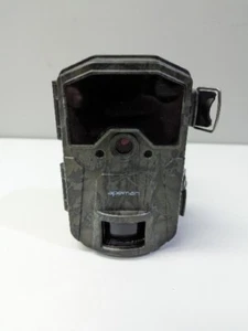 APEMAN H55 Infrared Trail Camera 20MP 1080P Wildlife ONLY CAMERA - Picture 1 of 9