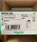 1PC Schneider BMXXBE1000 New In Box Schneider PLC Module BMXXBE1000 Free Ship