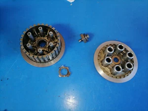 Kupplungskorb Innen, Yamaha FZ750 3BY - Bild 1 von 1