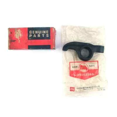 OEM Toyota Corona RT100 1973?1978 Arm Sub Assy Valve Rocker Fits Hiace RH11 - Image 1 of 4