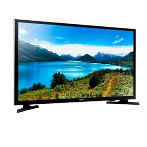 TV Samsung 40" Full HD (A+) UE40J5000AK