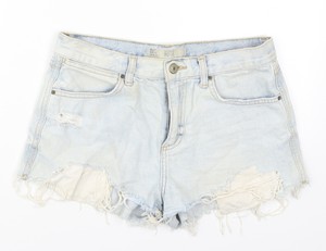 Topshop Women's Regular Size 28 in 
