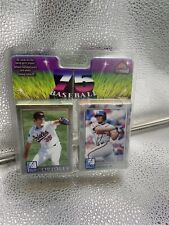 1998 donruss elite new sealed vip legends 75 baseball cards