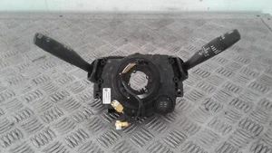 KOMBINATIONSSTIELE VAUXHALL CROSSLAND X MK1 2018 98118831YX - Bild 1 von 6