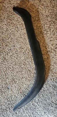 1984? Пара крыльев для Jeep Scrambler  - Изображение 1 из 3