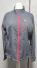 Dare2B Womens Packable Windproof Lightweight Jacket Size 16 (small 16)