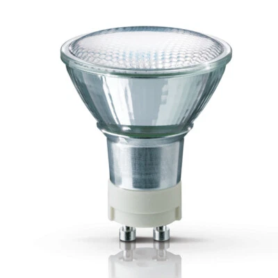 PHILIPS Master colour CDM-RM 20w/830 MR16 25D - Image 1 of 2