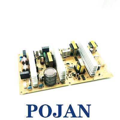 Power Supply board Fit for Canon IPF 710 700 IPF 815 IPF 825 8100 QK1-5207-010 - Image 1 of 4