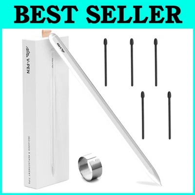 4096压力级别手写笔适用于Kindle抄写器 — 第 1/4 张图片