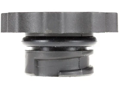 For 1993-2002 Saturn SL1 Oil Filler Cap 69131WYGC 1997 1994 1995 1996 1998 1999 - Image 1 of 2