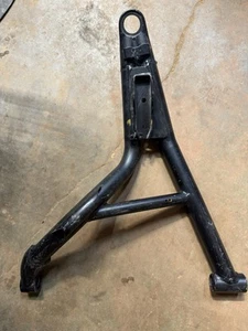 2024 Polaris Xpedition Northstar OEM Front Left Upper A-Arm 1544462-458 A17 - Picture 1 of 11