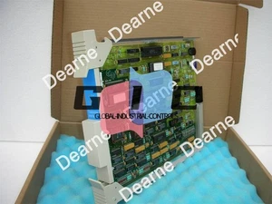 1x Honeywell HONEYWELL 5130 4516-200 51304516-200 New Via FEDEX/DHL - Picture 1 of 3