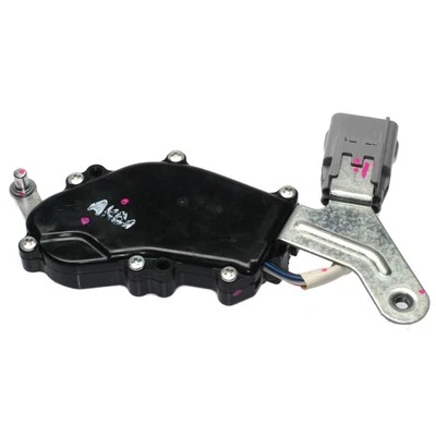 Actuador de cerradura de puerta izquierda de repuesto para camioneta Toyota 1993-1998, T100 Foto 1 de 4