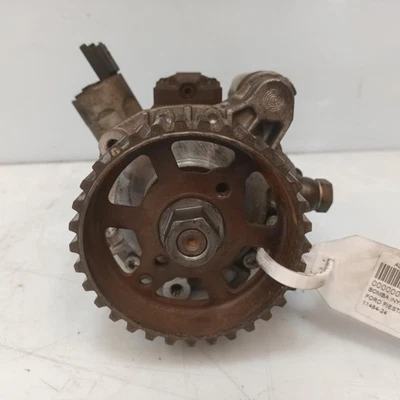 9685440880 Bomba Inyeccion para FORD FIESTA (CB1) Ambiente 2009 3892591 - Imagen 1 de 4