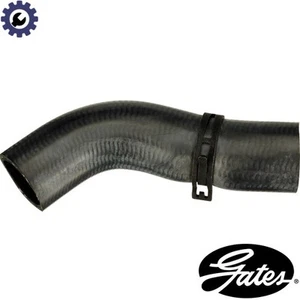 RADIATOR HOSE 05-5596 FOR HYUNDAI i20/II/Hatchback/Van/ACTIVE G4LA 1.2L 4cyl - Picture 1 of 6