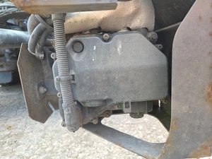 DAF AdBlue Pump EAS Pump LF Euro 6 1819797 2408206 4387658 Doser Dosing - Picture 1 of 6