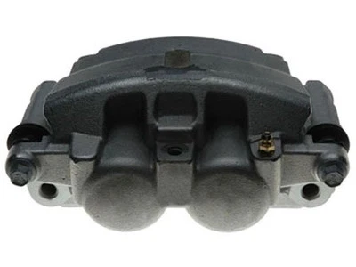 For 2006-2009 Chevrolet Trailblazer Brake Caliper Raybestos 35276MTCG - Image 1 of 2