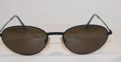 Florence Vogue 3097 Vintage 90s Sunglasses Italy NOS - Image 1 of 4