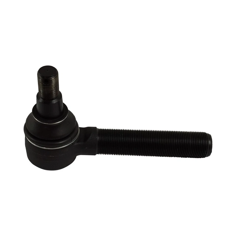 Para Freightliner Columbia 2005 2006 2007 Tie Rod End lado del conductor | Delantero | Exterior Foto 1 de 4