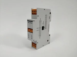 Honeywell XAL-Term Termination Module - Picture 1 of 5