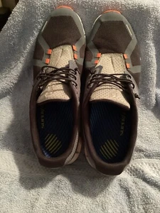 On Cloud 5 para hombre talla 9,5 - Imagen 1 de 9