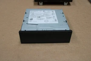 Unidad de control MIB3 Infotaiment Unit DAB BT WLAN 3G5035832 H VW Arteon 3H Touran T6 - Imagen 1 de 3