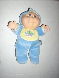 CABBAGE PATCH BABY DOLL coleco - Picture 1 of 3