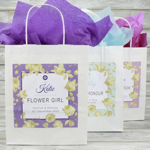 personalised gift bolsas amazon