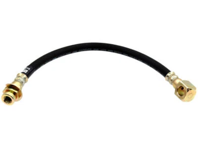 Manguera de freno delantera AC Delco 74896MR 1970 Oldsmobile F85 1969-1971 Foto 1 de 2