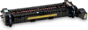 3WT87A Fuser For HP Color LaserJet Enterprise M751 M776 M856 Managed E75245dn - Picture 1 of 5