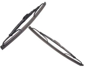 Rear Bosch Micro Edge Wiper Blade fits Jeep Liberty 2002-2007 42KNBF - Picture 1 of 1