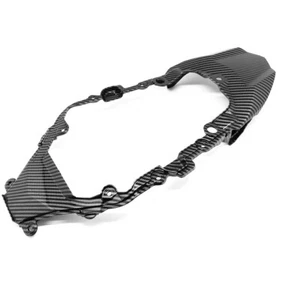 Rear Center Tail Seat Fairing Carbon Fiber For Suzuki GSXR GSX-R 1000 2009-2016 - Picture 1 of 4