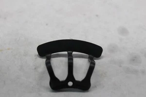 STATOR RETENTION CLIP 29900052 2020 FATBOB FXFBS - Picture 1 of 10