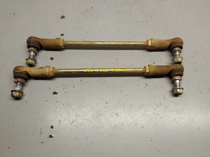 Honda Trx250x Tie Rods Tie Rod 2012 250x 250ex OEM  - Picture 1 of 4