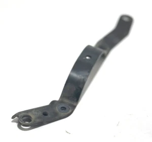 2004-2017 F150 F250 F650 5.4L 6.8L Alternator Mount Bracket 4L3E10153-BB - Picture 1 of 5