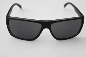 Gafas de sol Red Bull Racing negras gris RBR266-001 60-14-137 - Imagen 1 de 6
