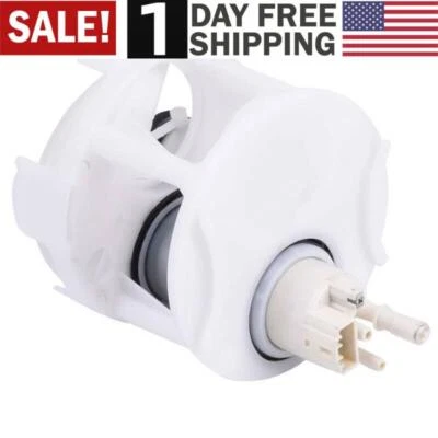 Bomba de combustible para Mercedes-Benz 05-10 CL550 SLG55 SLK55 AMG 2114702194 E8769 SP5070 Foto 1 de 4