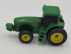 Ertl John Deere Tractor 168 8 WY00 Vintage Used