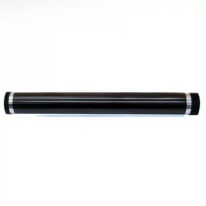 OPC Drum Fits For Kyocera P2035D 1350DN 1320D 1370DN 1300DN FS1128MFP 1135MFP - Picture 1 of 4