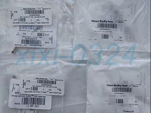 1pcs NEW Waters 205000343 Filter DHL shipping - Picture 1 of 3
