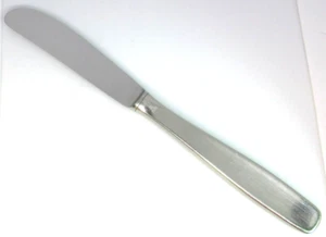 WMF Cromargan LINE (ÄLTER) *1 modernes Hohlmesser* 8 3/8" Edelstahl Deutschland - Bild 1 von 7