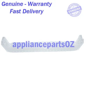 DA63-20125C Guard-Bottle Samsung Refrigeration Parts - Picture 1 of 1