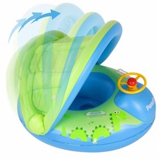 Jardin Intex Champignon Bebe Piscine Summer Garden Fun Pour Bebes Tout Petits Jardin Terrasse