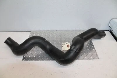 2016 ARCTIC CAT WILDCAT SPORT 700 AIR INTAKE DUCT TUBE 0470-986 - Image 1 of 2