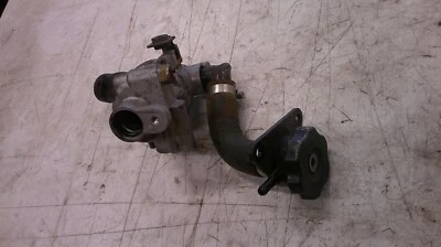 Carcasa termostato Yamaha Royal Star 1300 XVS 2005-2009 Foto 1 de 4