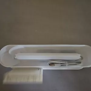 Aromatherapy Machine DQ709 - White (Open - Box / New) (14110, 14437)) - Picture 1 of 6