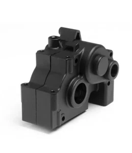 HPI FIRESTORM 100316 Getriebe Set - Bild 1 von 1